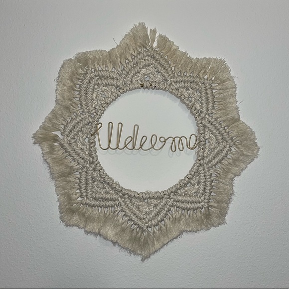 Welcome home - Picture 4 of 4